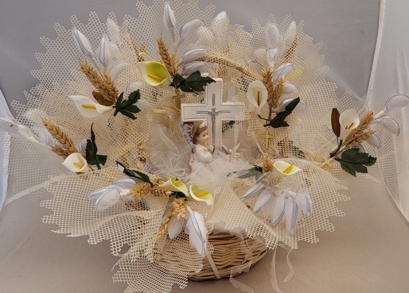 ../Images/panier fleurs communion 4 2023.jpg